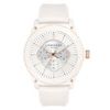 Liebeskind Berlin Uhr 6008433.91C0 weiß Liebeskind Berlin Uhr 6008433.91C0 weiß