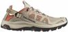 Salomon Techamphibian 5 Damen Salomon Techamphibian 5 Damen
