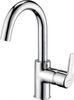 Deante Arnika Waschbeckenarmatur (BQA_024M) Deante Arnika Waschbeckenarmatur (BQA_024M)
