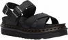 Dr. Martens Voss II Athena Leder Dr. Martens Voss II Athena Leder