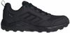 Adidas Terrex Tracerocker 2.0 GTX Herren Adidas Terrex Tracerocker 2.0 GTX Herren