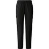 The North Face Never Stop Wearing Pant The North Face Never Stop Wearing Pant