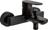 Deante Alpinia Wand-Wannenarmatur (BGA_N10M) Deante Alpinia Wand-Wannenarmatur (BGA_N10M)