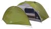 Big Agnes Blacktail 2 Hotel Big Agnes Blacktail 2 Hotel