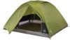 Big Agnes Blacktail 3 Big Agnes Blacktail 3