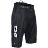 TSG Trailz 2.0 Shorts TSG Trailz 2.0 Shorts
