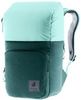 Deuter Overday Deuter Overday