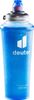 Deuter Streamer Flask 500 ml Deuter Streamer Flask 500 ml