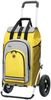 Andersen Royal Shopper Hydro 2.0 Andersen Royal Shopper Hydro 2.0