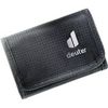 Deuter Travel Wallet Deuter Travel Wallet