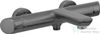 Deante Arnika Wand-Wannenarmatur (BQA_D10M) Deante Arnika Wand-Wannenarmatur (BQA_D10M)