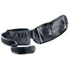 Deuter Shortrail I Deuter Shortrail I