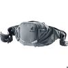 Deuter Pulse Pro 5 Deuter Pulse Pro 5