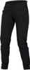 Endura MT500 Burner Lite Hose Damen Endura MT500 Burner Lite Hose Damen