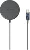 Xlayer MagFix Pro Wireless Charging Stand Xlayer MagFix Pro Wireless Charging Stand