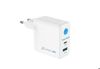 Xlayer 65W Power Saver Xlayer 65W Power Saver