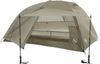 Big Agnes Copper Spur HV UL2 Bikepack Big Agnes Copper Spur HV UL2 Bikepack