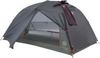 Big Agnes Copper Spur HV UL3 Bikepack Big Agnes Copper Spur HV UL3 Bikepack
