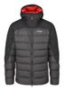 Rab Infinity Alpine Jacket Herren Rab Infinity Alpine Jacket Herren