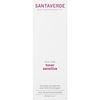 Santaverde Aloe Vera Toner Sensitive 100 ml Santaverde Aloe Vera Toner Sensitive 100 ml