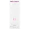 Santaverde Aloe Vera Toner Classic 100 ml Santaverde Aloe Vera Toner Classic 100 ml