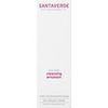 Santaverde Aloe Vera Cleansing Emulsion 100 ml Santaverde Aloe Vera Cleansing Emulsion 100 ml