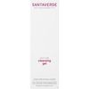 Santaverde Aloe Vera Cleansing Gel 100 ml Santaverde Aloe Vera Cleansing Gel 100 ml