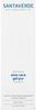 Santaverde Aloe Vera Gel Pur Ohne Duft 100 ml Santaverde Aloe Vera Gel Pur Ohne Duft 100 ml