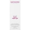 Santaverde Aloe Vera Hydro Repair Gel 30 ml Santaverde Aloe Vera Hydro Repair Gel 30 ml