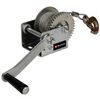 Einhell TC-WI 500 (2260160) Einhell TC-WI 500 (2260160)