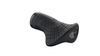 SQlab 710 Short S (2302) SQlab 710 Short S (2302)