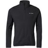Vaude Men's Monviso Fleece Jacket II Vaude Men's Monviso Fleece Jacket II