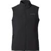 Vaude Yaras Vest Men Vaude Yaras Vest Men