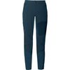 Vaude Men's Scopi Pants III Vaude Men's Scopi Pants III