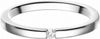 Glanzstücke München Ring mit Zirkonia 50080470 Glanzstücke München Ring mit Zirkonia 50080470