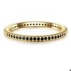Glanzstücke München Ring mit Zirkonia 50080491 Glanzstücke München Ring mit Zirkonia 50080491