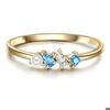 Glanzstücke München Ring mit Süßwasser-Zuchtperle/Zirkonia 50080620 Glanzstücke München Ring mit Süßwasser-Zuchtperle/Zirkonia 50080620