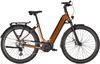 Kalkhoff Endeavour 5.B Advance+ Wave 2023 Kalkhoff Endeavour 5.B Advance+ Wave 2023
