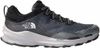 The North Face Vectiv Fastpack Futurelight Hiking Shoes Men The North Face Vectiv Fastpack Futurelight Hiking Shoes Men