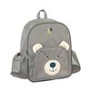 Sterntaler Funktions-Rucksack Bär Ben (9602002) Sterntaler Funktions-Rucksack Bär Ben (9602002)