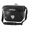 Ortlieb Ultimate Six Classic 6,5 l Ortlieb Ultimate Six Classic 6,5 l
