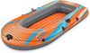 Bestway Kondor Elite 3000 (61143) Bestway Kondor Elite 3000 (61143)