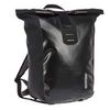 Ortlieb Velocity 29 l Ortlieb Velocity 29 l