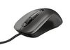 Trust Carve Wired Mouse Trust Carve Wired Mouse