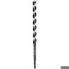 KWB Schlangenbohrer 6 mm (042906) KWB Schlangenbohrer 6 mm (042906)