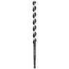 KWB Schlangenbohrer 18 mm (042918) KWB Schlangenbohrer 18 mm (042918)