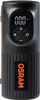 Osram TYREinflate 2000 Osram TYREinflate 2000