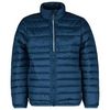 Vaude Kids Limax Insulation Jacket Vaude Kids Limax Insulation Jacket
