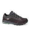 Hanwag Banks Low Bunion GTX Lady Hanwag Banks Low Bunion GTX Lady