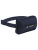 Vaude Mineo Tech Pouch Vaude Mineo Tech Pouch